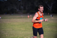 Jells-Park-Relays-2025-4879