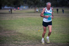 Jells-Park-Relays-2025-4892
