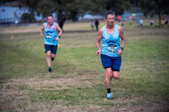 Jells-Park-Relays-2025-4899