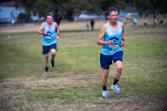 Jells-Park-Relays-2025-4900