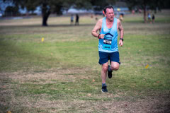 Jells-Park-Relays-2025-4904