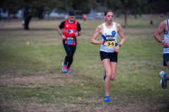 Jells-Park-Relays-2025-4911