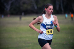 Jells-Park-Relays-2025-4922