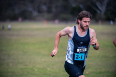 Jells-Park-Relays-2025-4930
