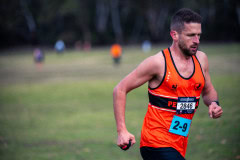 Jells-Park-Relays-2025-4941