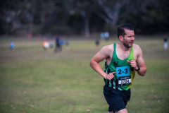 Jells-Park-Relays-2025-4962