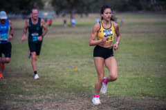 Jells-Park-Relays-2025-4971