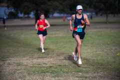 Jells-Park-Relays-2025-4990
