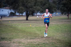 Jells-Park-Relays-2025-5039