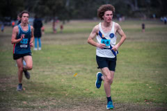 Jells-Park-Relays-2025-5068