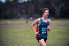 Jells-Park-Relays-2025-5077