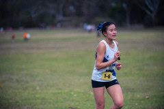 Jells-Park-Relays-2025-5083