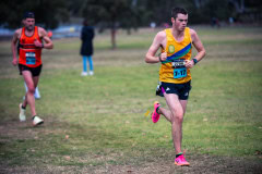 Jells-Park-Relays-2025-5086