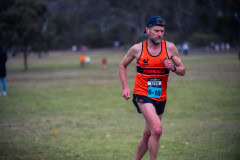 Jells-Park-Relays-2025-5092