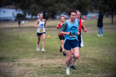 Jells-Park-Relays-2025-5103