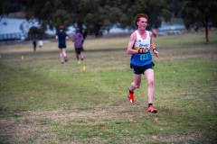Jells-Park-Relays-2025-5129