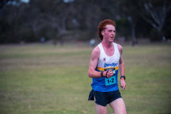 Jells-Park-Relays-2025-5137