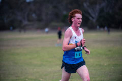 Jells-Park-Relays-2025-5138