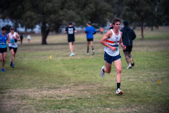 Jells-Park-Relays-2025-5151