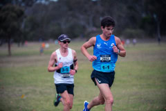 Jells-Park-Relays-2025-5160