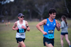 Jells-Park-Relays-2025-5162