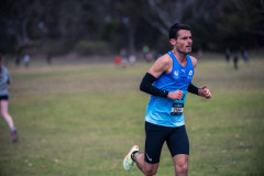 Jells-Park-Relays-2025-5167