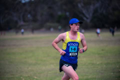 Jells-Park-Relays-2025-5168