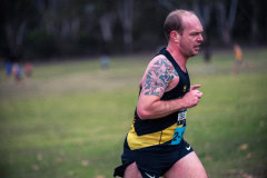 Jells-Park-Relays-2025-5179