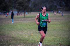 Jells-Park-Relays-2025-5182