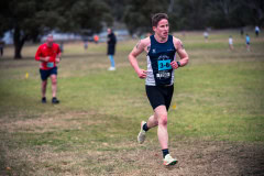 Jells-Park-Relays-2025-5188