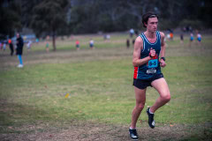 Jells-Park-Relays-2025-5199