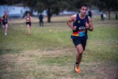 Jells-Park-Relays-2025-5204