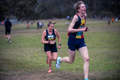 Jells-Park-Relays-2025-5211