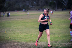Jells-Park-Relays-2025-5214