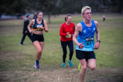 Jells-Park-Relays-2025-5224
