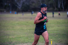 Jells-Park-Relays-2025-5260