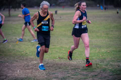 Jells-Park-Relays-2025-5263