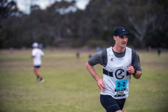 Jells-Park-Relays-2025-5271
