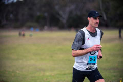 Jells-Park-Relays-2025-5273