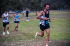 Jells-Park-Relays-2025-5284