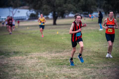 Jells-Park-Relays-2025-5295