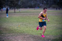 Jells-Park-Relays-2025-5300