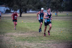 Jells-Park-Relays-2025-5305