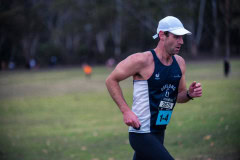Jells-Park-Relays-2025-5323