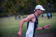 Jells-Park-Relays-2025-5327