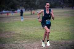 Jells-Park-Relays-2025-5349