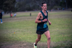 Jells-Park-Relays-2025-5352