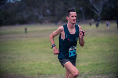Jells-Park-Relays-2025-5354