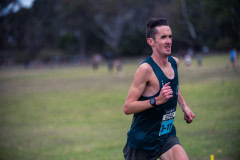 Jells-Park-Relays-2025-5357