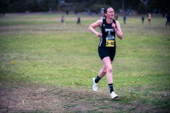 Jells-Park-Relays-2025-5361